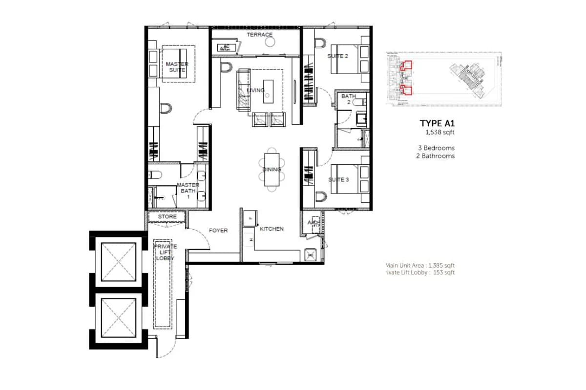 Ashwood 2, photo 4