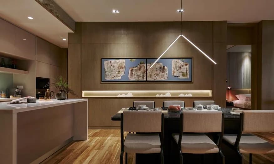 The Conlay — photo 3