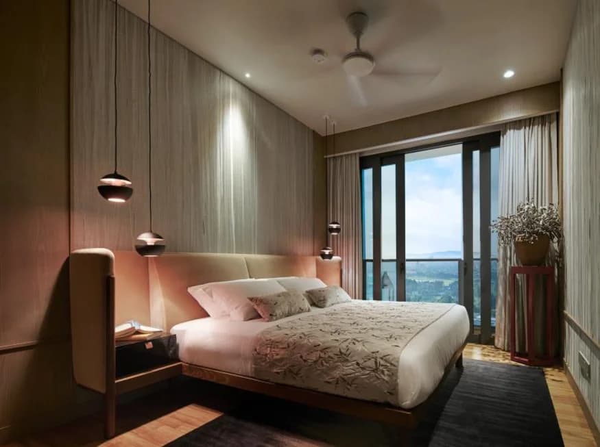 The Conlay — photo 4