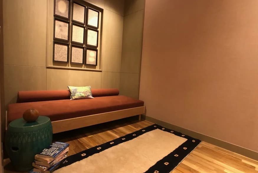 The Conlay — photo 5