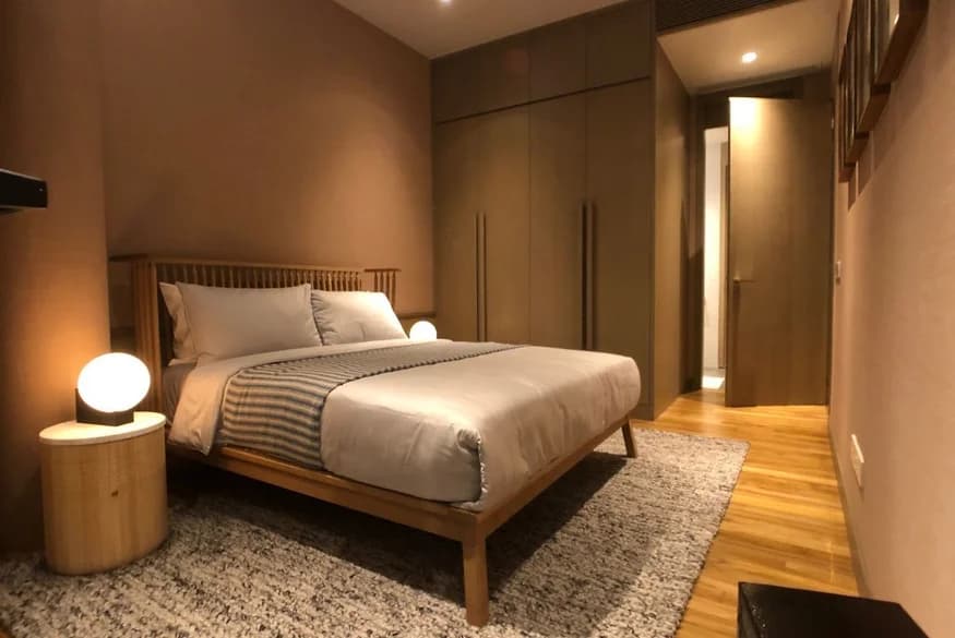 The Conlay — photo 6