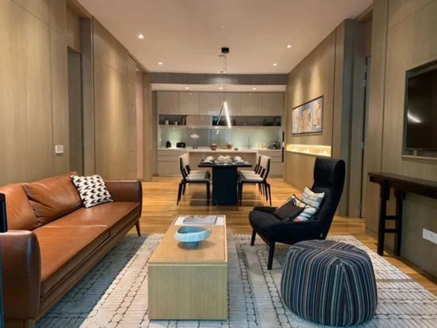 The Conlay — photo 7