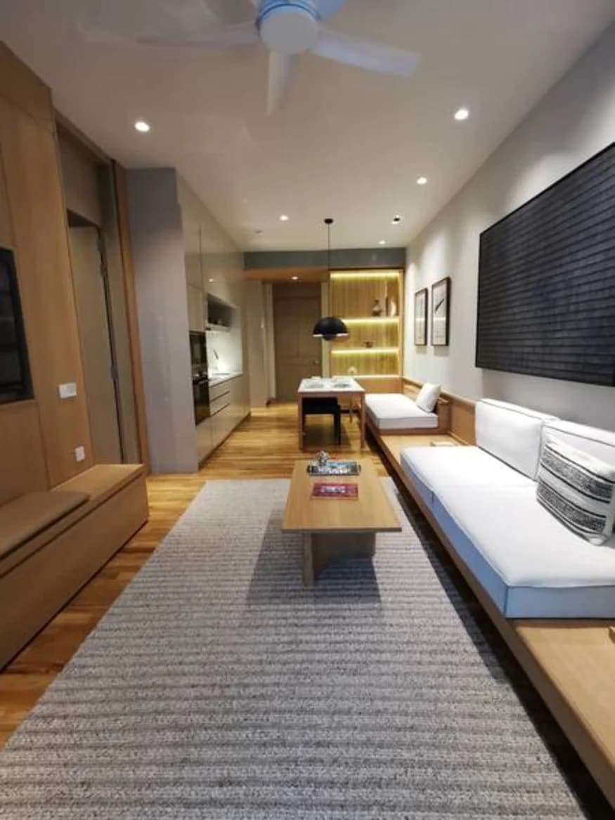 The Conlay — photo 10