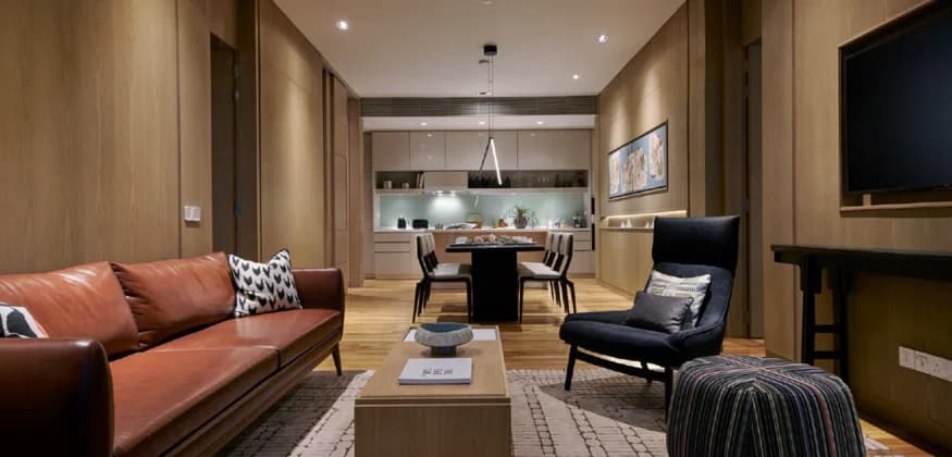 The Conlay — photo 11