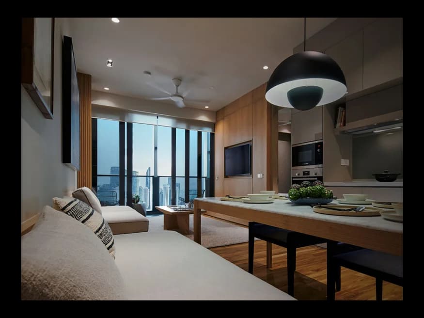 The Conlay — photo 12