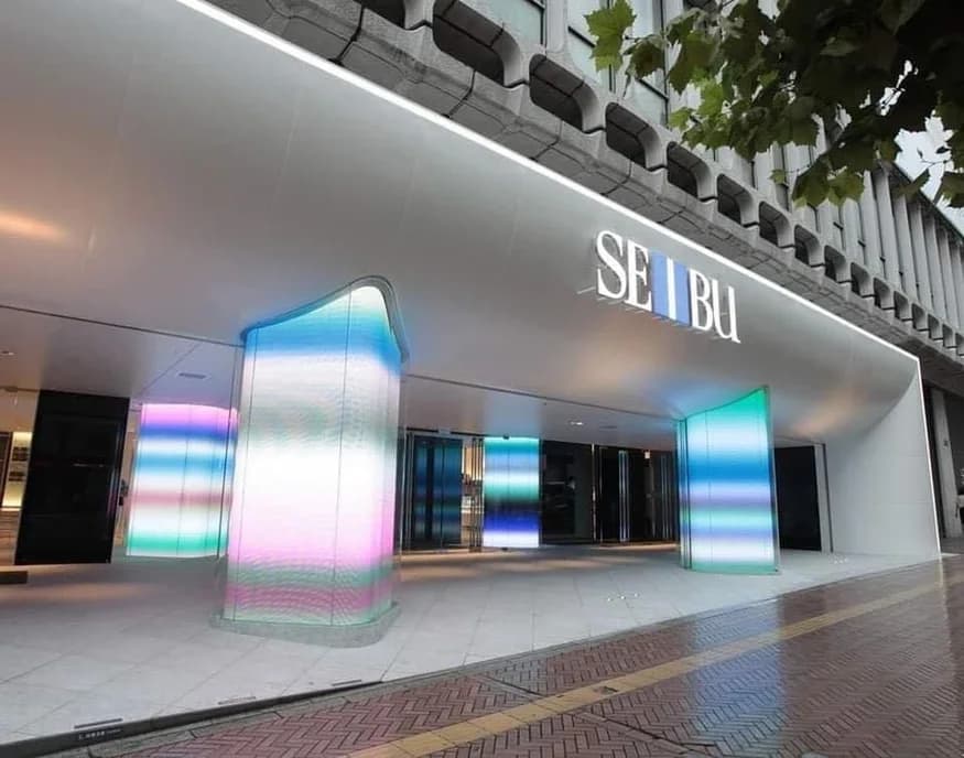 TRX Residences — photo 31