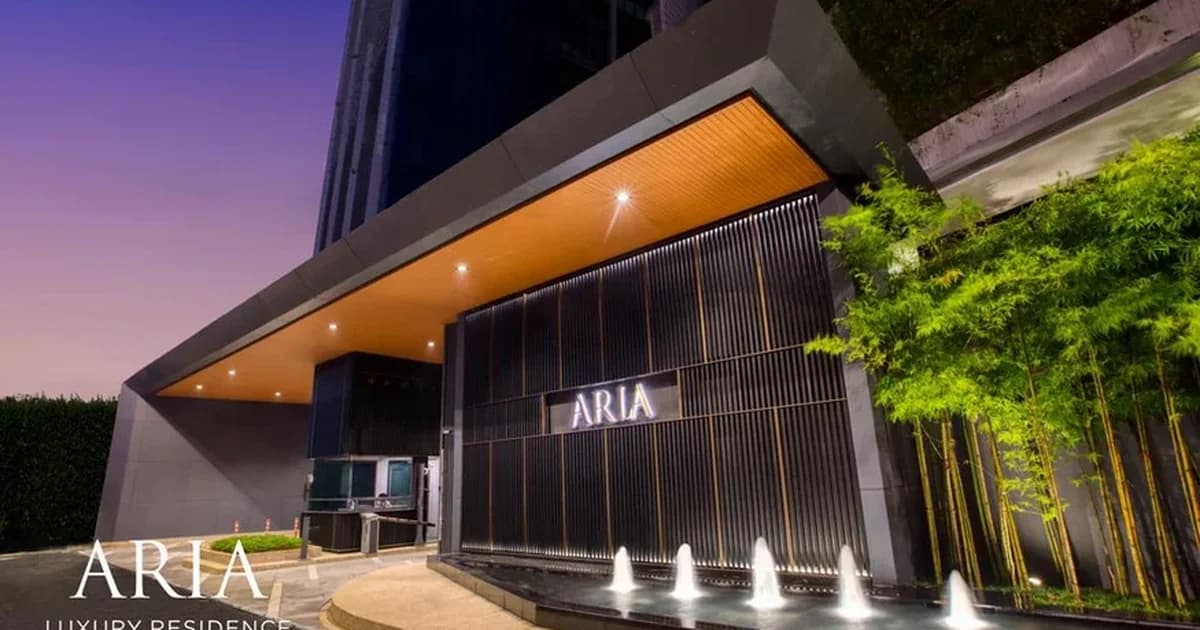 KLCC View Condo Guide 2026: Buying a Twin Towers View That Lasts